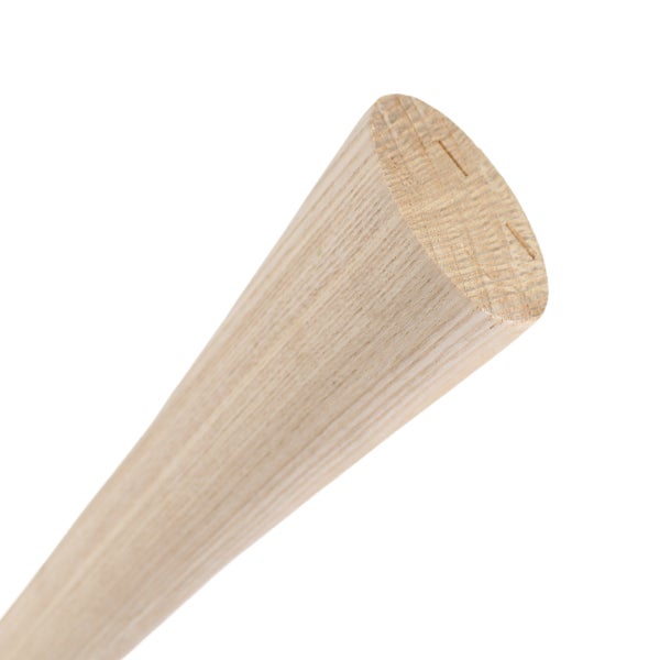 Holzstiel für Werkzeug