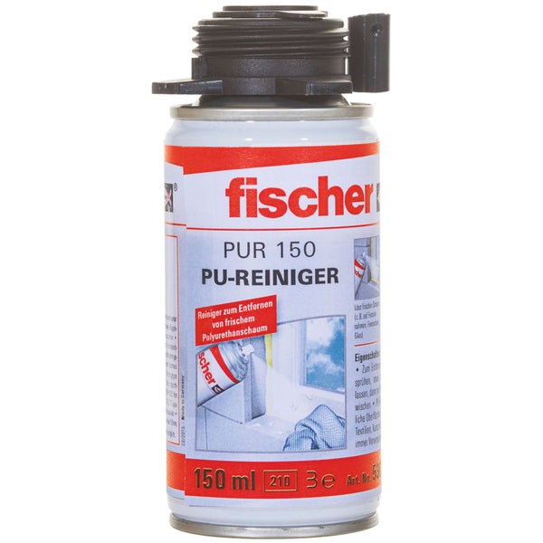 Bohrer mit Sechskantschaft