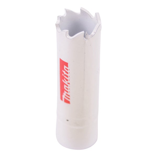Makita BIM Lochsäge 16 mm - P-34936
