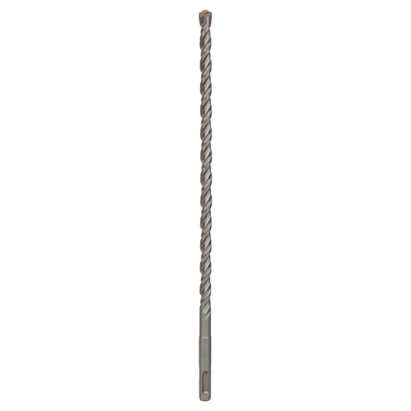 Bosch Hammerbohrer  plus-3 10x250x310mm - 2608831028