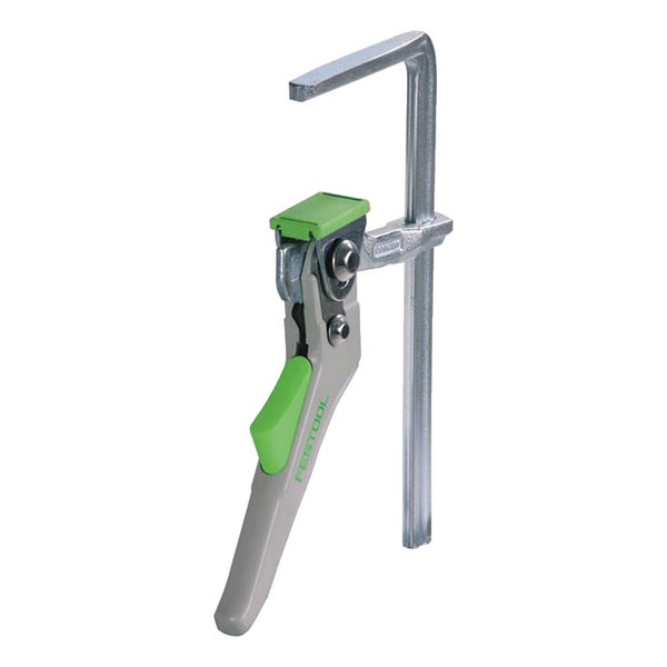 Festool Einhandzwinge