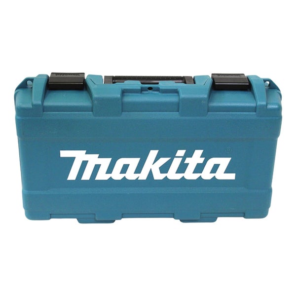 Makita Werkzeugkoffer