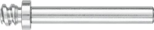 PFERD Spannschaft passend für Mini-POLIFAN® - 42700050