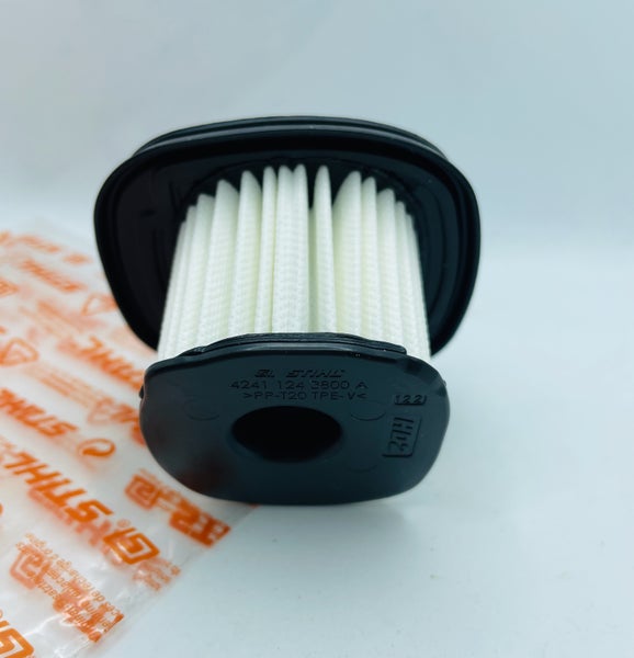 STIHL original Luftfilter 42411404404 BG 86, SH 86