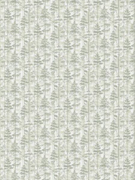 Gemüsegarten mit verschiedenen Nutzpflanzen wie Zwiebeln, Salat und Kräutern