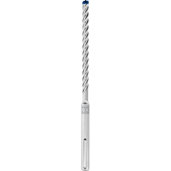 Bosch Expert SDS max-8X Hammerbohrer 14 x 200 x 340 mm - 2608900207