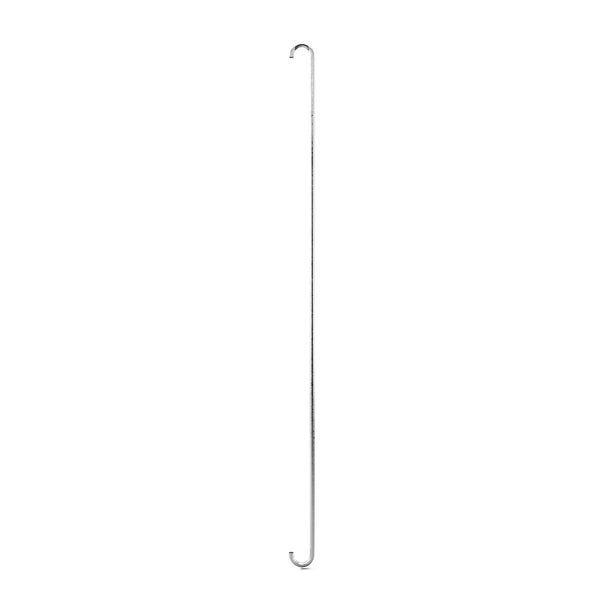 Distanzhalter - Länge: 35 cm