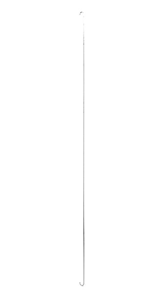 Distanzhalter - Länge: 90 cm