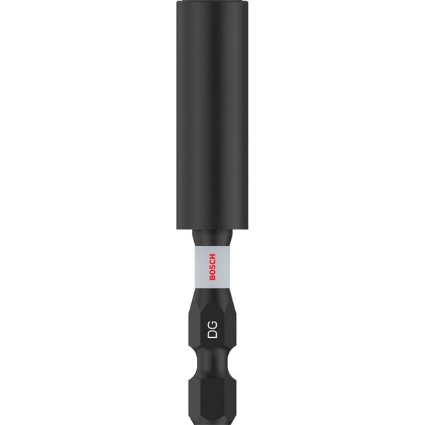 Bosch PRO Drive Guide Impact 65 mm - 2608522558