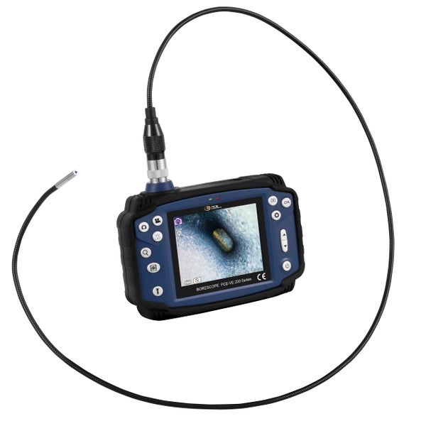 PCE Instruments Boroskop PCE-VE 200
