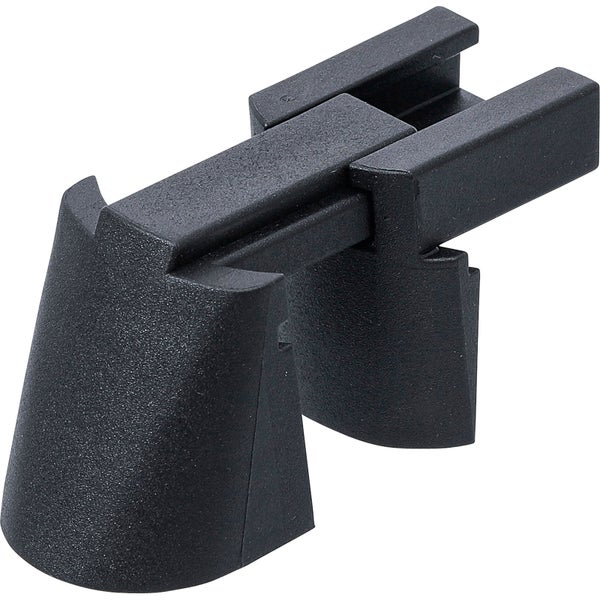 Schutzecke aus Kunststoff