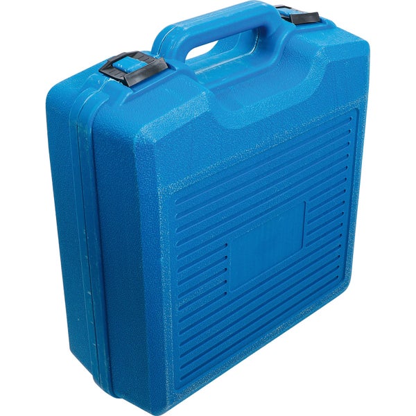 BGS Leerkoffer für Art. 8736 - 8736-LEER