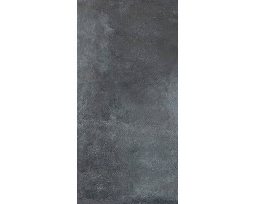 Wand- und Bodenfliese Globus Lagune 60x120x0,95 cm Lappato