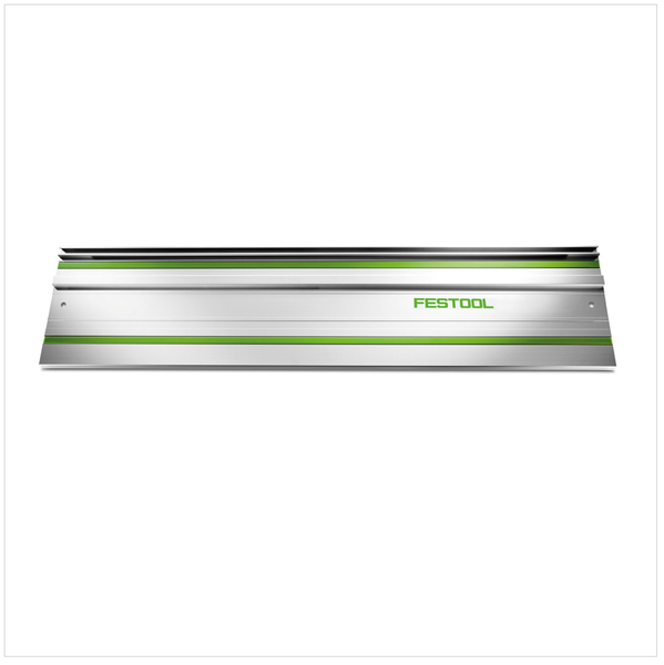 Festool FS 1400/2 Führungsschiene 1400 mm ( 491498 ) + Festool FS-BAG hochwertige Tasche für Führungsschienen