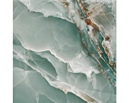 Fliesenmuster mit Marmoroptik