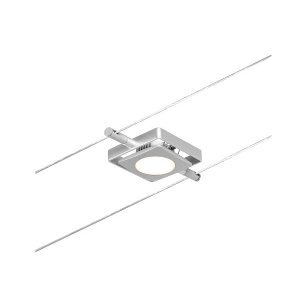 Dichtungsprofil aus hartem und weichem PVC für Glasduschkabinen