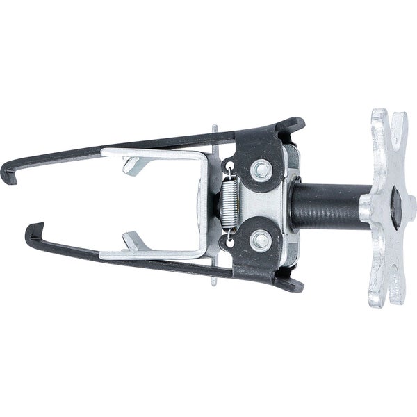 Ventilfeder Spanner im Blisterpack