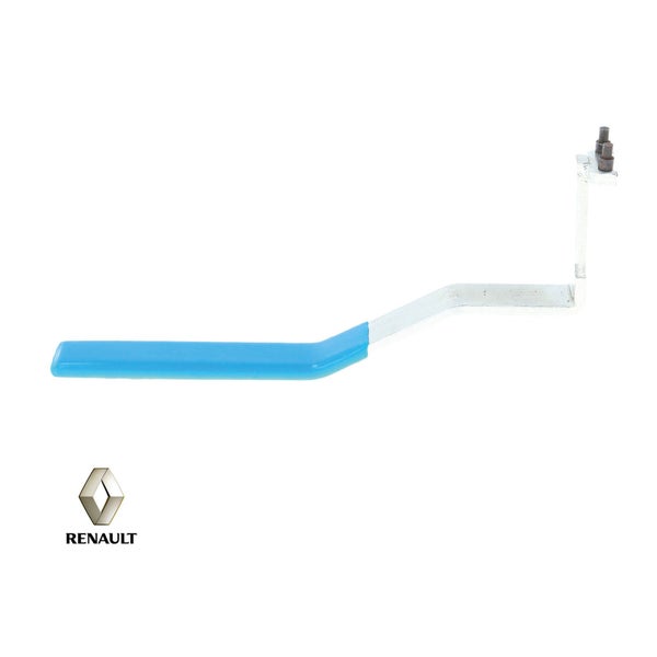 Nockenwellen-Arretierwerkzeug