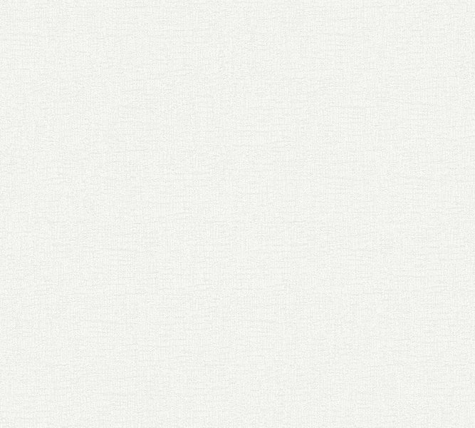 Zimmer mit Pflanze, Tisch und Büchern