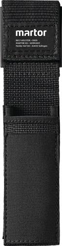 Martor Gürtelholster für Messer