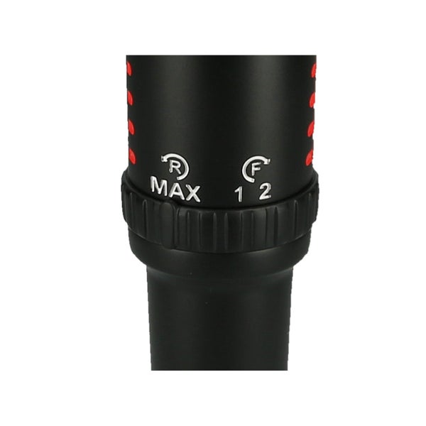 KS TOOLS 1/2 MONSTER Hochleistungs-Druckluft-Winkel-Schlagschrauber 271 Nm - 515.1625