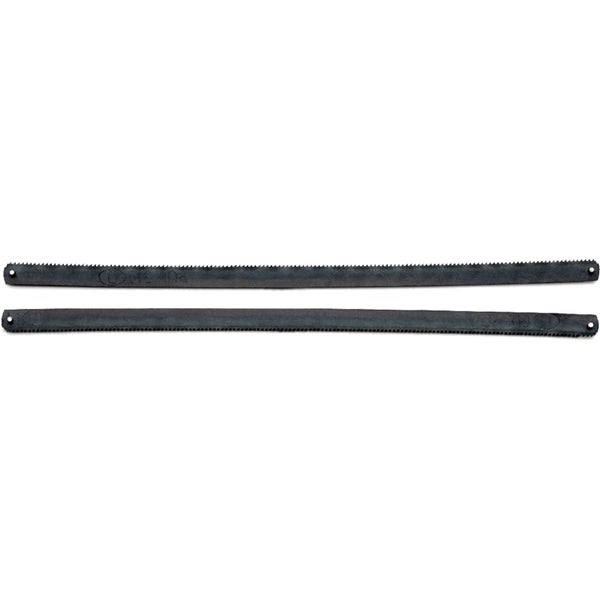 Knipex Ersatz-Sägeblatt für PUK®-Säge - 989001