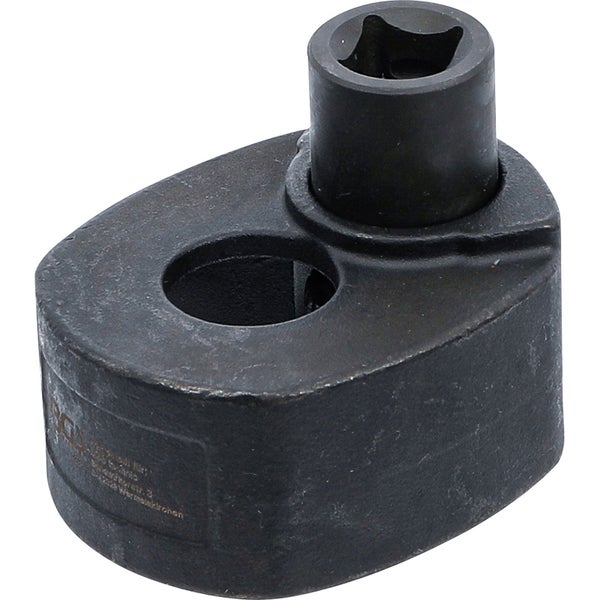 BGS Spurstangen-Werkzeug Antrieb Innenvierkant 12,5 mm (1/2) 32 - 42 mm - 66534