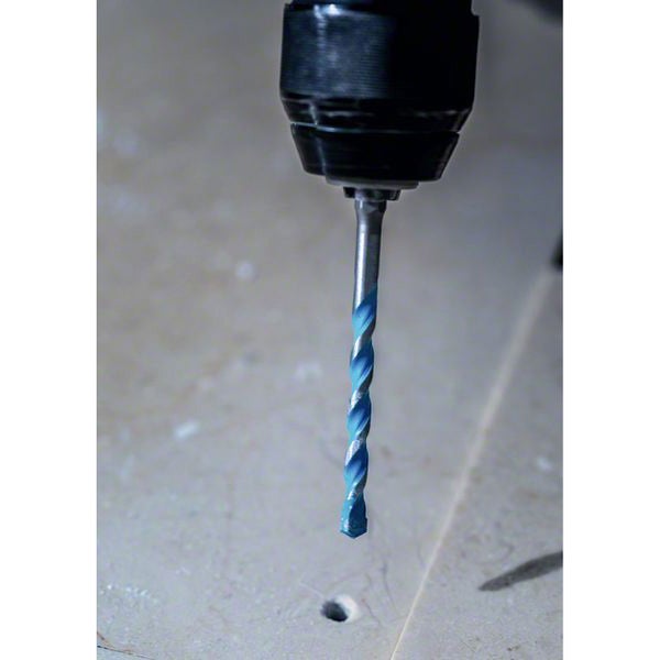 Bosch EXPERT HEX-9 Multi Construction Bohrer 11 x 90 x 150 mm - 2608902352