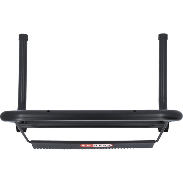 Sortiment Kupfer Dichtringe in Sortierbox