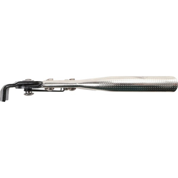 BGS Schlauchklemmenzange für CLIC Schlauchschellen 175 mm - 8347