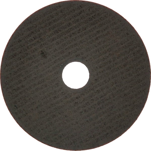 Werkstückanschlag für Werkbank