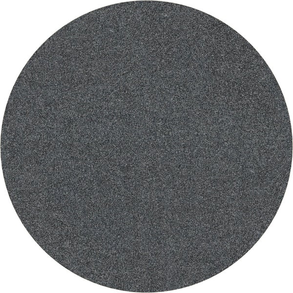 Bosch PRO F355 Schleifblatt 115 mm 60 - 2608605496