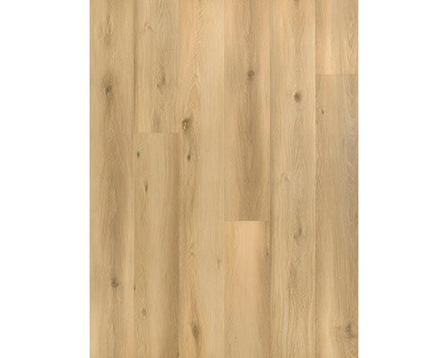 Werkzeugkoffer von BGS technic