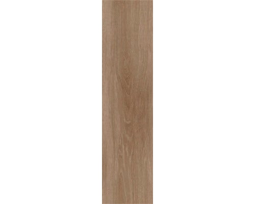 Bodenpaneel in Holzoptik mit Maserung