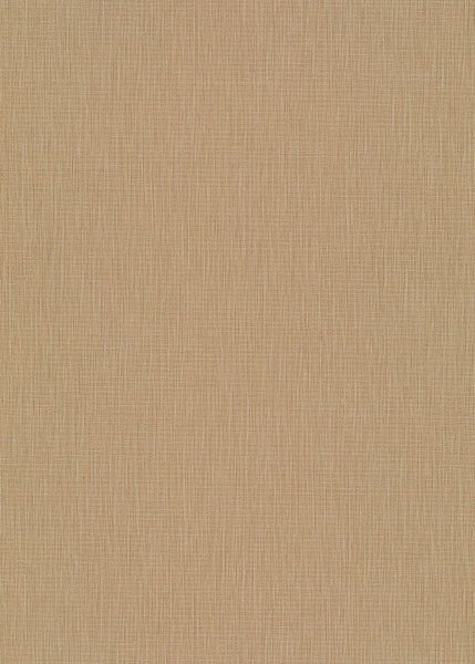 Nahaufnahme einer Wandtapete mit Textilmuster