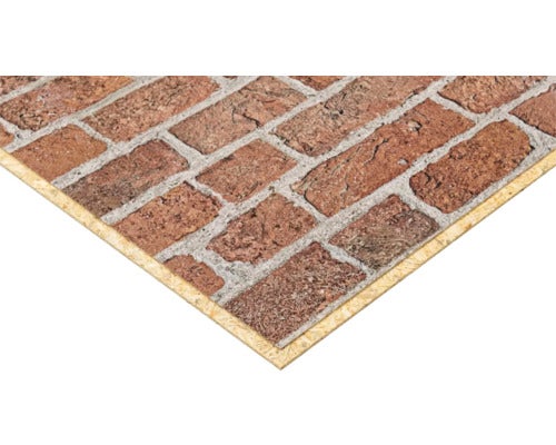 Dekowall Wismar 1250x660x12mm