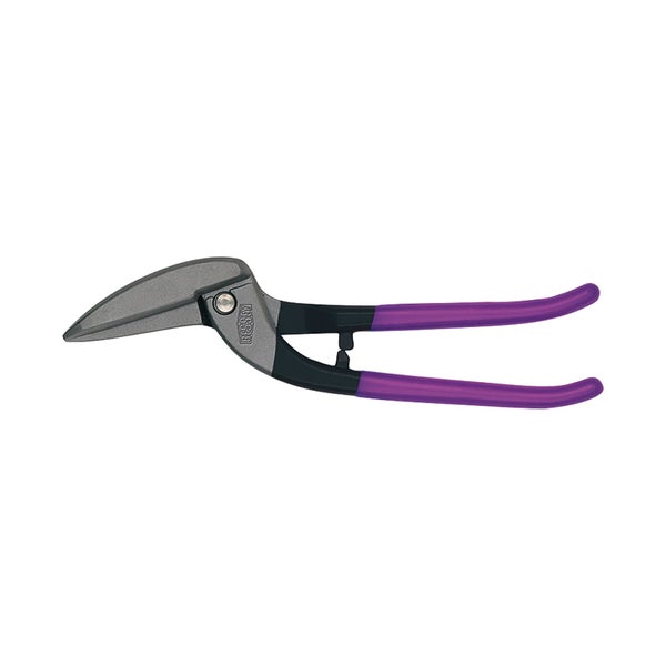 Produktübersicht von Saflax Pflanzen für den Garten