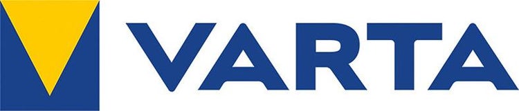 Varta LED Taschenlampe Silver Light, 28lm, inkl. 3x Batterie Alkaline AAA, Retail Blister