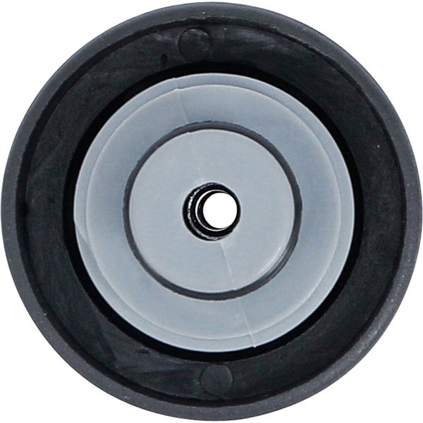 Abzieher für den Automobilbereich