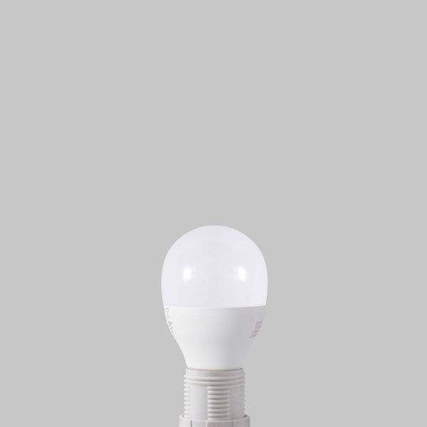 LUUMR LED E14 Smart Led Led-E14 Tropfen in Weiß (E14) - Home Leuchtmittel