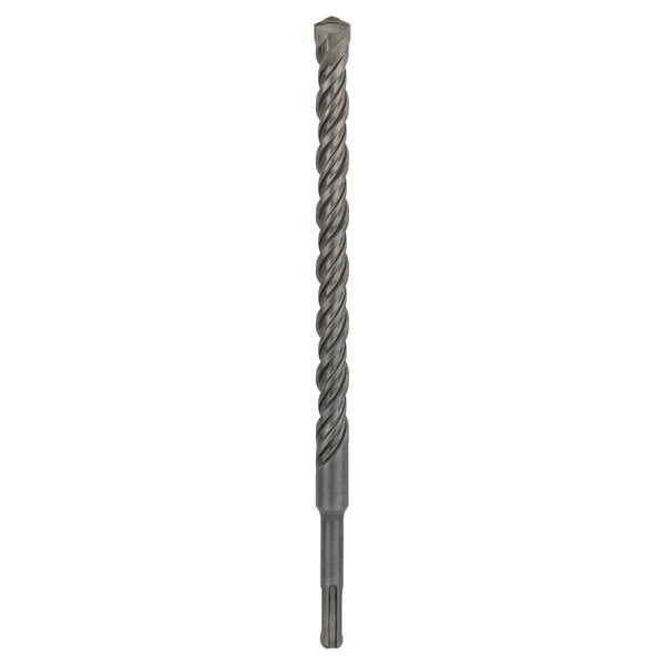 Bosch Hammerbohrer SDS plus-5 15 x 200 x 265 mm - 1618596188