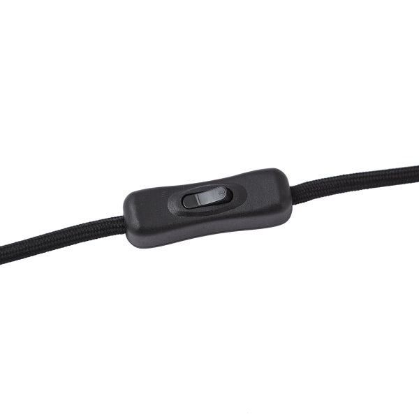 Zwischenschalter für Lampen