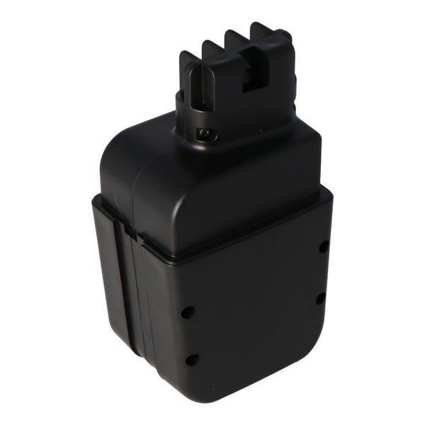 Akku passend für Metabo 6.30071, 6.31723, 12V, 3,0Ah NiMH