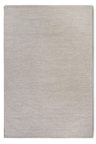 Textil-Teppich