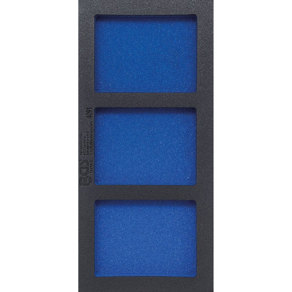 Installationsskizze für eine Badewanne mit Maßen für Wasseranschlüsse (153 Zentimeter), Steckdosen (180 Zentimeter) und die Wanne (140 mal 40 Zentimeter).