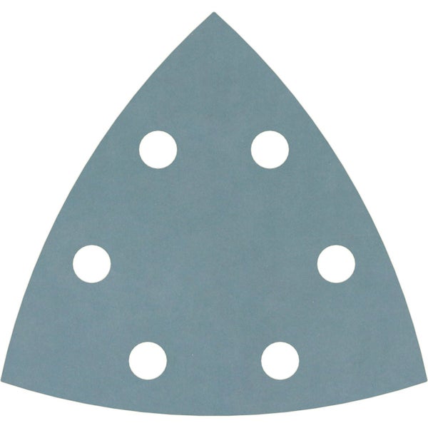 Bosch PRO F355 Schleifblatt 93 mm 1200 - 2608605200