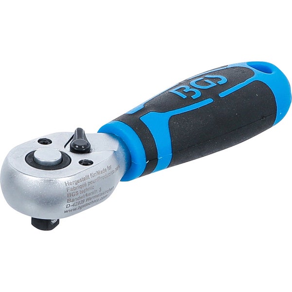 Drahtbürstenrad für die Bohrmaschine