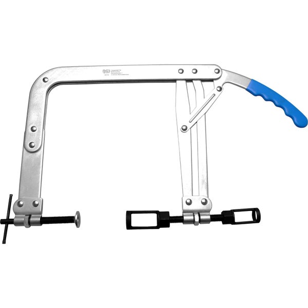 Ventilfeder-Spannwerkzeug