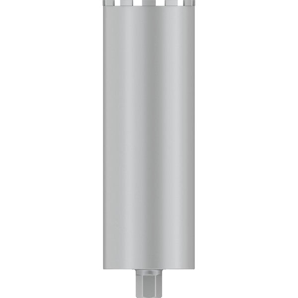 Bosch PRO Core Cutter wet 162 x 450 mm 1 1/4 UNC - 2608601799