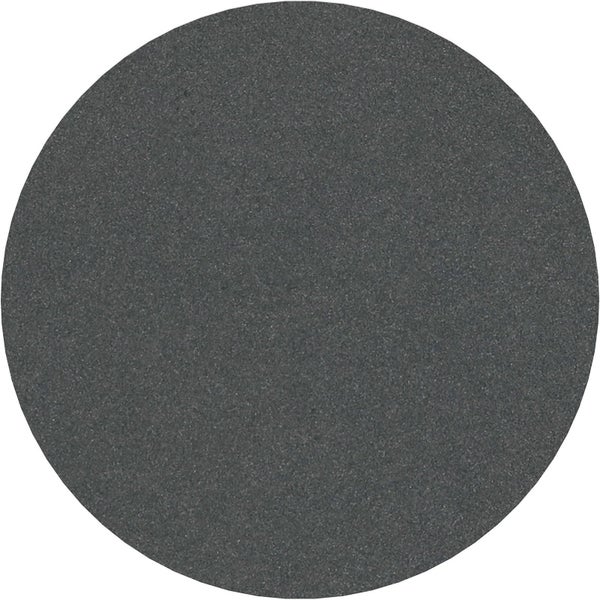 Runde Schleifscheibe
